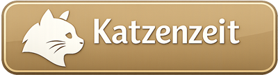 Kategorie Bild
