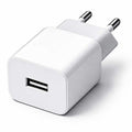 USB Netzteil
