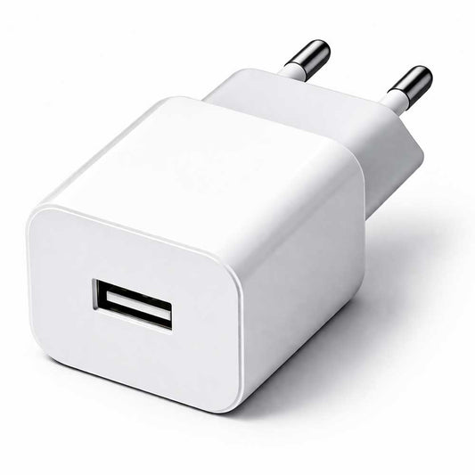 USB Netzteil